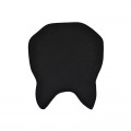 Armour Bodies Pre-cut Foam Seat Pad for Pro Series Superbike Tail for Ducati 1199 / 899 Panigale Armour Bodies Pre-cut Foam Seat Pad for Pro Series Superbike Tail for Ducati 1199 / 899 Panigale